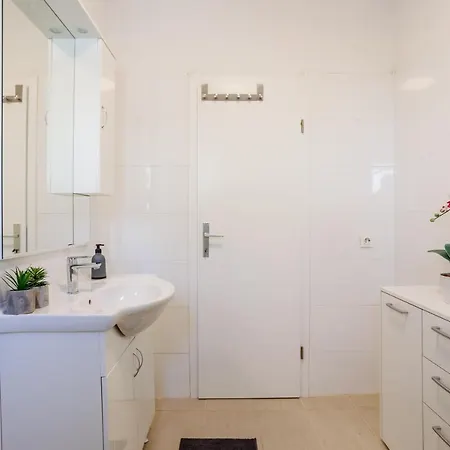 Apartman Ana