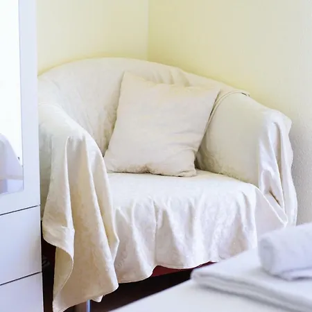 Apartman Ana